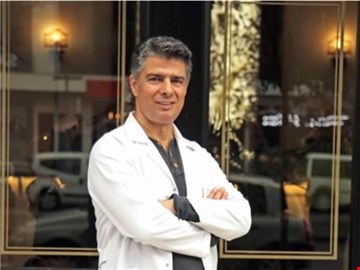 Dr. Hakan Clinic